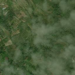 Satellite imagery of Loma El Peñol, CO