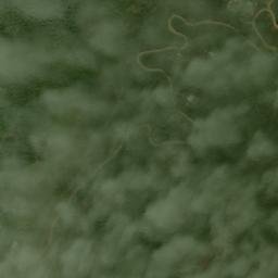 Satellite imagery of Loma El Peñol, CO