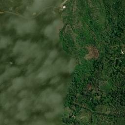 Satellite imagery of Loma El Peñol, CO