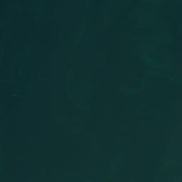 Satellite imagery of Punta Ngoko, GQ