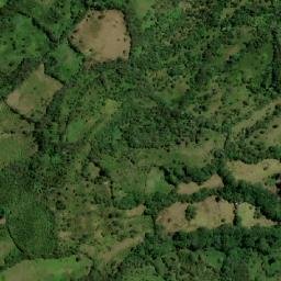 Satellite imagery of Cerro Guascal, CO