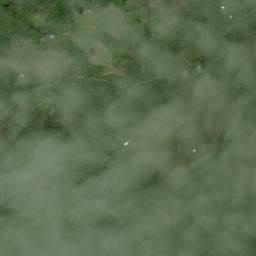 Satellite imagery of Loma El Peñol, CO