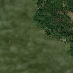 Satellite imagery of Loma El Peñol, CO