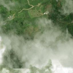 Satellite imagery of Alto La Pelota, CO