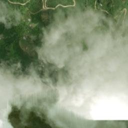 Satellite imagery of Alto La Pelota, CO