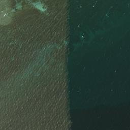 Satellite imagery of Raas Kaaf, SO