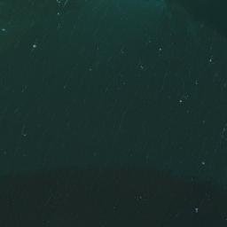 Satellite imagery of Raas Kaaf, SO