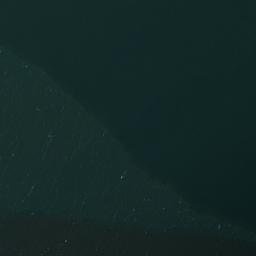 Satellite imagery of Raas Kaaf, SO