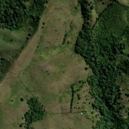 Satellite imagery of Cerro Guascal, CO