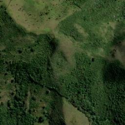Satellite imagery of Cerro Guascal, CO