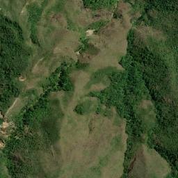 Satellite imagery of Loma La Parada, CO