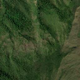 Satellite imagery of Loma La Parada, CO
