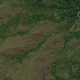Satellite imagery of Loma La Parada, CO