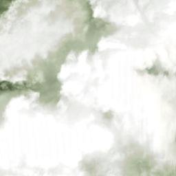 Satellite imagery of Alto La Pelota, CO