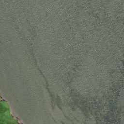 Satellite imagery of Tanjung Penyembal, ID