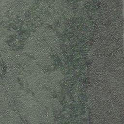 Satellite imagery of Tanjung Penyembal, ID