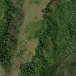 Satellite imagery of Loma La Parada, CO