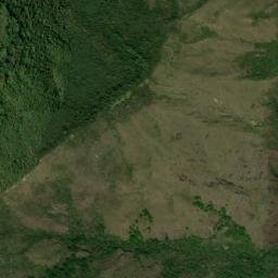 Satellite imagery of Loma La Parada, CO