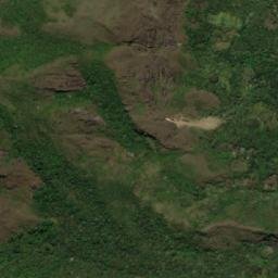 Satellite imagery of Loma La Parada, CO