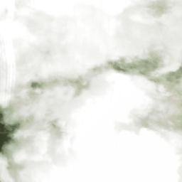 Satellite imagery of Cuchilla de San Isidro, CO