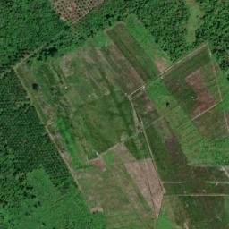 Satellite imagery of Tanjung Penyembal, ID