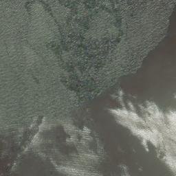 Satellite imagery of Tanjung Penyembal, ID