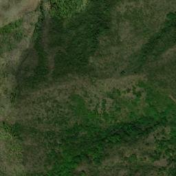 Satellite imagery of Loma La Parada, CO