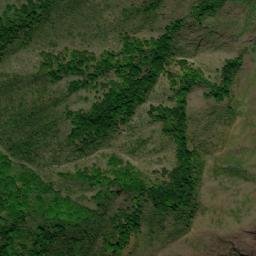 Satellite imagery of Loma La Parada, CO