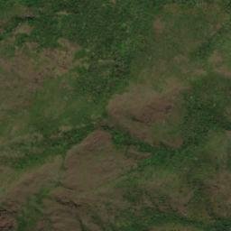 Satellite imagery of Loma La Parada, CO