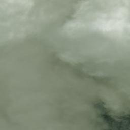 Satellite imagery of Loma Paramillo, CO
