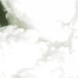 Satellite imagery of Cuchilla de San Isidro, CO