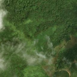 Satellite imagery of Cuchilla de San Isidro, CO