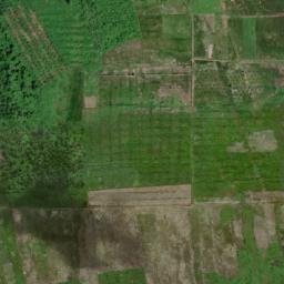 Satellite imagery of Tanjung Penyembal, ID