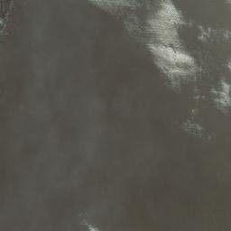 Satellite imagery of Tanjung Penyembal, ID