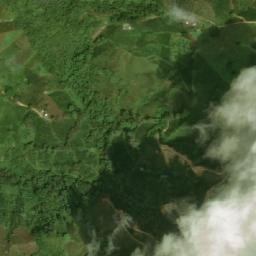 Satellite imagery of Cuchilla de San Isidro, CO