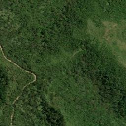 Satellite imagery of Monte Redondo, CO