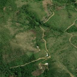 Satellite imagery of Monte Redondo, CO