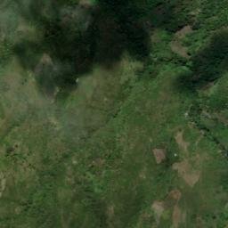 Satellite imagery of Loma Paramillo, CO