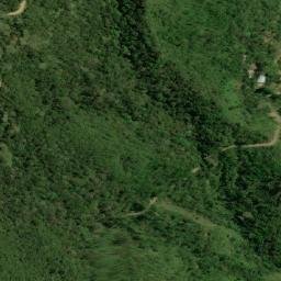 Satellite imagery of Monte Redondo, CO