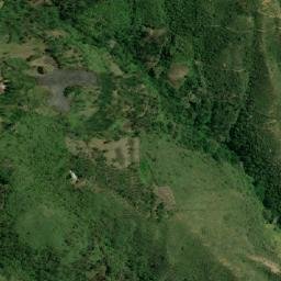 Satellite imagery of Monte Redondo, CO