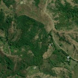 Satellite imagery of Cerro La Lágrima, CO
