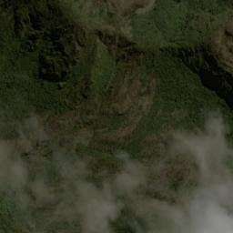 Satellite imagery of Cerro Chiquillo, CO