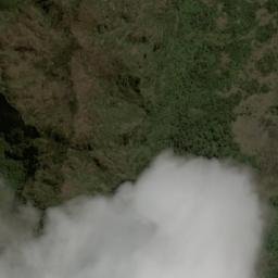 Satellite imagery of Cerro Chiquillo, CO