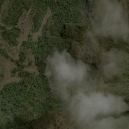 Satellite imagery of Cerro Chiquillo, CO