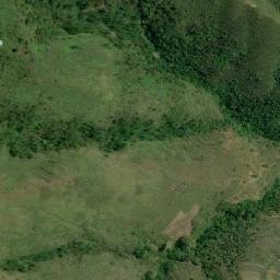 Satellite imagery of Monte Redondo, CO