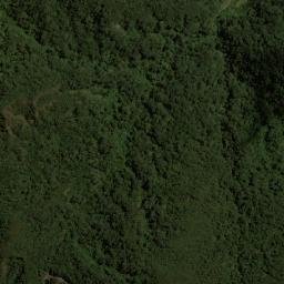 Satellite imagery of Cuchilla Trilladero, CO