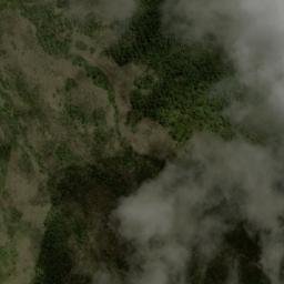 Satellite imagery of Cerro Chiquillo, CO