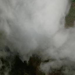 Satellite imagery of Cerro Chiquillo, CO