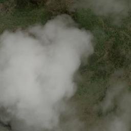Satellite imagery of Cerro Chiquillo, CO