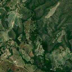 Satellite imagery of Cerro Cresta de Gallo, CO